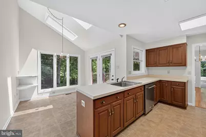 1093 Lincoln Drive #1093, West Chester, PA 19380 - Photo 6