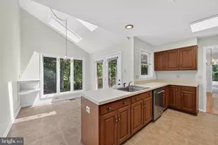 1093 Lincoln Dr, West Chester, PA 19380 - Photo 6