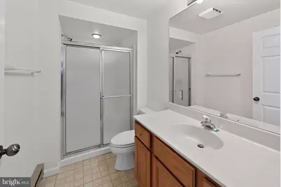 1093 Lincoln Drive #1093, West Chester, PA 19380 - Photo 30