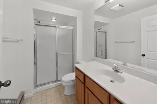1093 Lincoln Dr, West Chester, PA 19380 - Photo 30