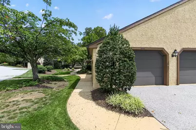 1093 Lincoln Drive #1093, West Chester, PA 19380 - Photo 34
