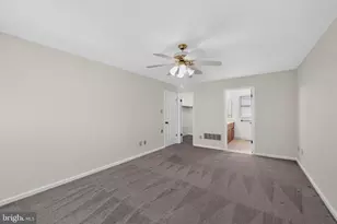 1093 Lincoln Dr, West Chester, PA 19380 - Photo 16