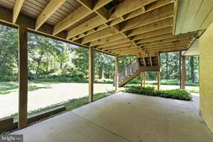 1093 Lincoln Dr, West Chester, PA 19380 - Photo 32