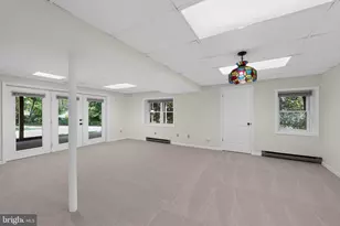 1093 Lincoln Dr, West Chester, PA 19380 - Photo 26