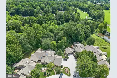 1093 Lincoln Drive #1093, West Chester, PA 19380 - Photo 42