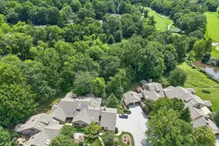 1093 Lincoln Dr, West Chester, PA 19380 - Photo 42