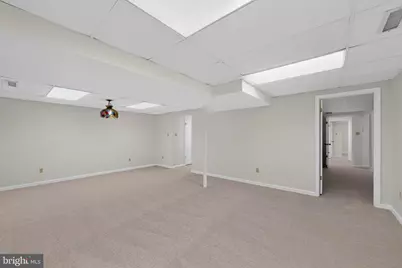 1093 Lincoln Drive #1093, West Chester, PA 19380 - Photo 28