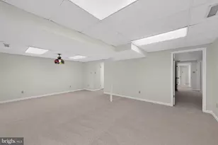 1093 Lincoln Dr, West Chester, PA 19380 - Photo 28