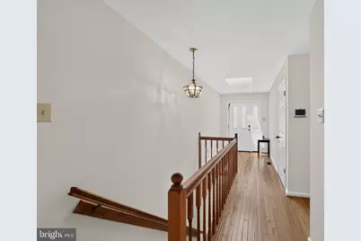 1093 Lincoln Drive #1093, West Chester, PA 19380 - Photo 2