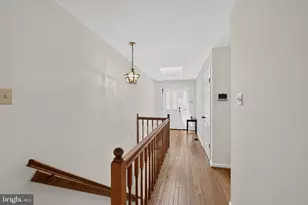 1093 Lincoln Dr, West Chester, PA 19380 - Photo 2