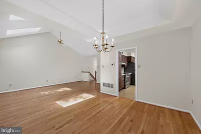 1093 Lincoln Drive #1093, West Chester, PA 19380 - Photo 4