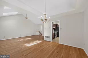 1093 Lincoln Dr, West Chester, PA 19380 - Photo 4