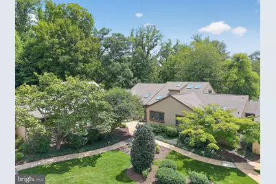 1093 Lincoln Drive #1093, West Chester, PA 19380 - Photo 44