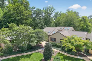 1093 Lincoln Dr, West Chester, PA 19380 - Photo 44