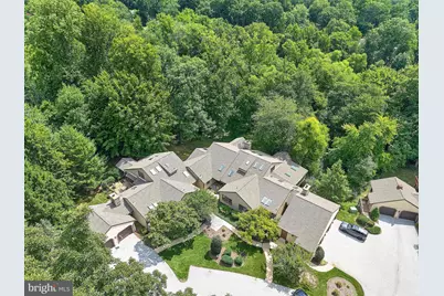 1093 Lincoln Drive #1093, West Chester, PA 19380 - Photo 40