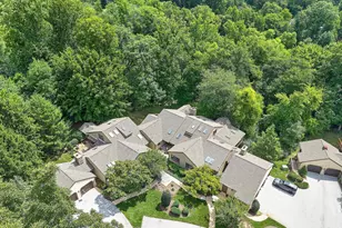 1093 Lincoln Dr, West Chester, PA 19380 - Photo 40
