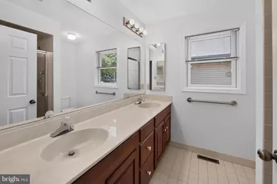 1093 Lincoln Drive #1093, West Chester, PA 19380 - Photo 18