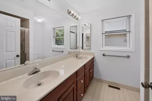 1093 Lincoln Dr, West Chester, PA 19380 - Photo 18