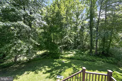 1093 Lincoln Drive #1093, West Chester, PA 19380 - Photo 24