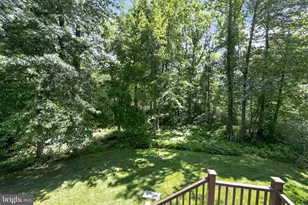 1093 Lincoln Dr, West Chester, PA 19380 - Photo 24