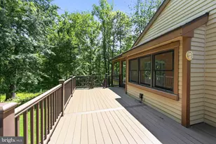 1093 Lincoln Dr, West Chester, PA 19380 - Photo 22