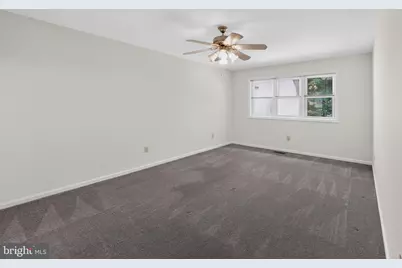 1093 Lincoln Drive #1093, West Chester, PA 19380 - Photo 14