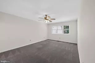 1093 Lincoln Dr, West Chester, PA 19380 - Photo 14