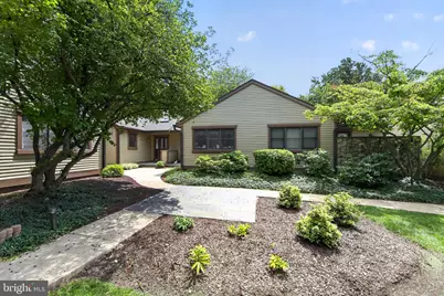 1093 Lincoln Drive #1093, West Chester, PA 19380 - Photo 1