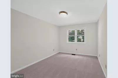 1093 Lincoln Drive #1093, West Chester, PA 19380 - Photo 12
