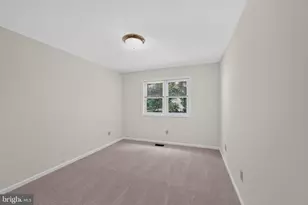 1093 Lincoln Dr, West Chester, PA 19380 - Photo 12