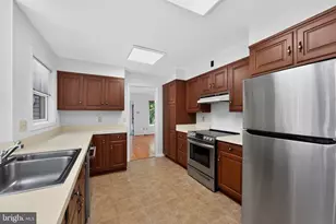 1093 Lincoln Dr, West Chester, PA 19380 - Photo 8