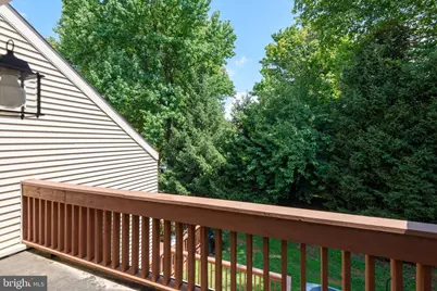 416 Cannon Court, Tredyffrin, PA 19087 - Photo 18