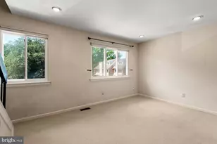 416 Cannon Ct, Chesterbrook, PA 19087 - Photo 22