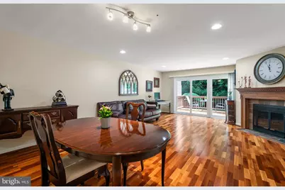 416 Cannon Court, Tredyffrin, PA 19087 - Photo 2