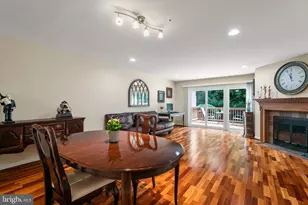 416 Cannon Ct, Chesterbrook, PA 19087 - Photo 2