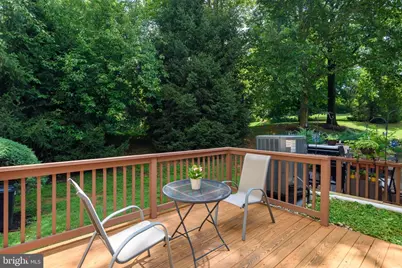 416 Cannon Court, Tredyffrin, PA 19087 - Photo 26