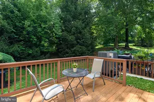 416 Cannon Ct, Chesterbrook, PA 19087 - Photo 26
