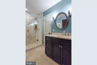 416 Cannon Court, Tredyffrin, PA 19087 - Photo 20