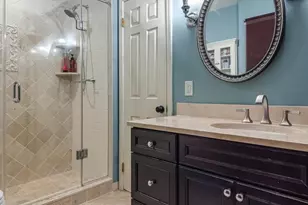 416 Cannon Ct, Chesterbrook, PA 19087 - Photo 20