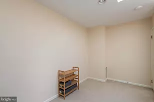 416 Cannon Ct, Chesterbrook, PA 19087 - Photo 24