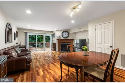 416 Cannon Court, Tredyffrin, PA 19087 - Photo 4
