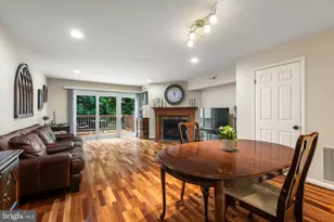 416 Cannon Ct, Chesterbrook, PA 19087 - Photo 4