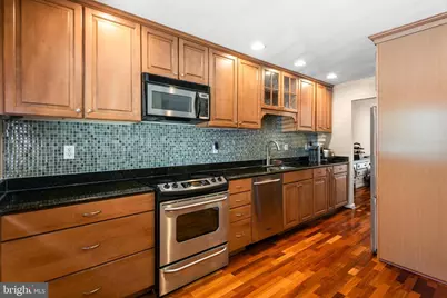 416 Cannon Court, Tredyffrin, PA 19087 - Photo 10