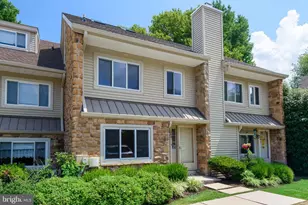 416 Cannon Ct, Tredyffrin, PA 19087 - Photo 1