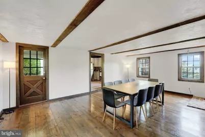 211 Gale Lane, Kennett Square, PA 19348 - Photo 8
