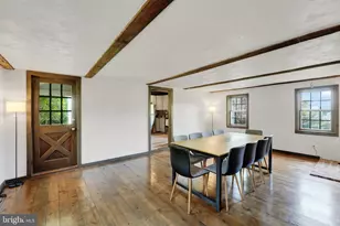 211 Gale Ln, Kennett Square, PA 19348 - Photo 8