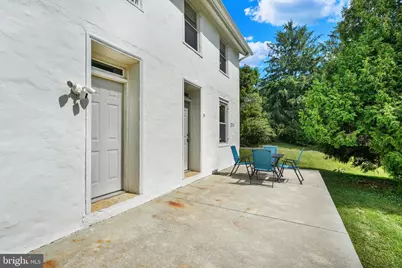 211 Gale Lane, Kennett Square, PA 19348 - Photo 38