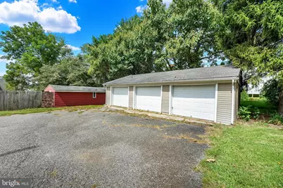 211 Gale Lane, Kennett Square, PA 19348 - Photo 4