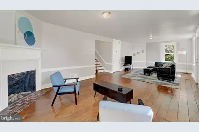 211 Gale Lane, Kennett Square, PA 19348 - Photo 22