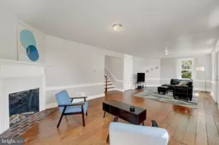 211 Gale Ln, Kennett Square, PA 19348 - Photo 22